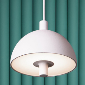 Oprawa wisząca Otel B Z SN TRIAC Chors