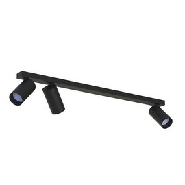 Lampa sufitowa MONO III Nowodvorski 7842