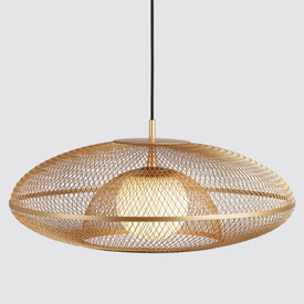 Lampa wisząca Faraday Large UMAGE