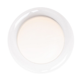 Plafon Duo C0234 MAXLIGHT 