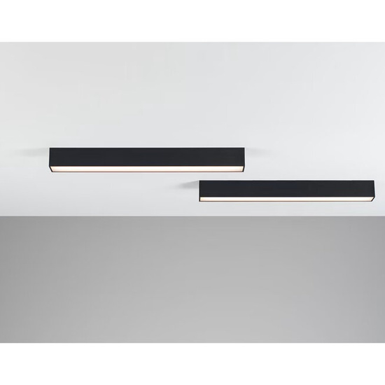 Oprawa natynkowa Accent ON Chors