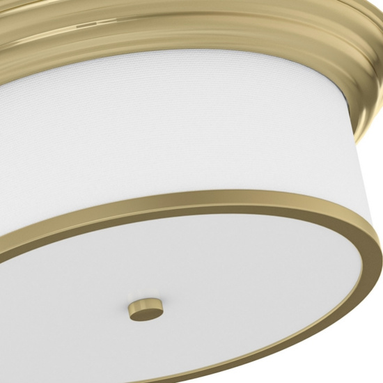 Plafon Famburo 39 OPEN DESIGN HIGHLIGHTS