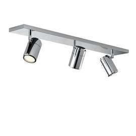 Lampa łazienkowa Noemie 3 Azzardo