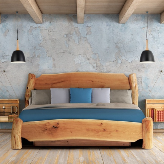 LAMPA WISZĄCA PRATO Azzardo