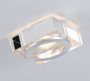 Oprawa halogenowa Astro Claro Orlicki Design