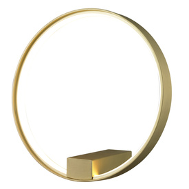 Kinkiet ACIRCULO LED 30cm Step Into Design