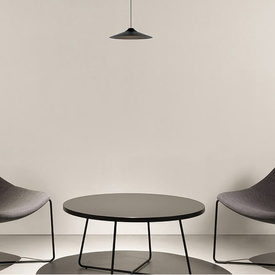 Oprawa wisząca Mika 24 TRIAC Chors