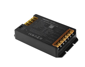 Kontroler 5w1 LED Zigbee 3.0 12-48VDC 30A MiBoxer (HZ5)