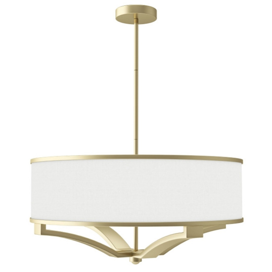 Lampa wisząca Gerdo OPEN DESIGN HIGHLIGHTS