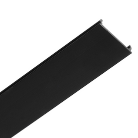 Alfa Maskownica do szynoprzewodu magnetycznego TRACK MAGNETIC 52 Azzardo