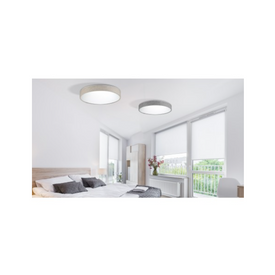 Plafon Collodi 48 CCT AZ2717