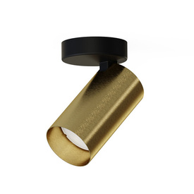 Lampa sufitowa MONO Nowodvorski 7778
