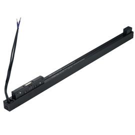 Zasilacz dwufazowy wpinany w szynę ALFA TRACK MAGNETIC DRIVER 2LINE 100+100W DIMM INSIDE Azzardo