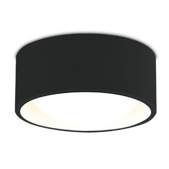 Czarny plafon Kodak MAXLIGHT 