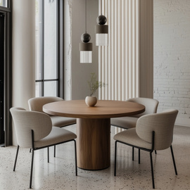 Lampa wisząca GLAMM Aromas 