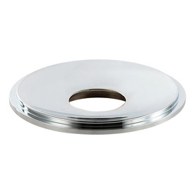 Pierścień redukcyjny UFO CROMO OPEN DESIGN HIGHLIGHTS