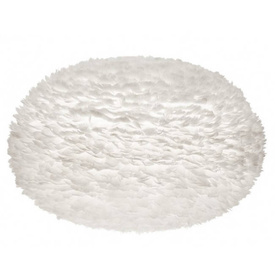 Klosz Eos XXL biały 02041 UMAGE