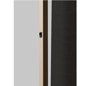 Lampa podłogowa BOSTON It's About RoMi