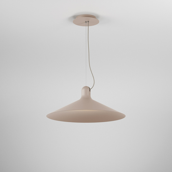 Lampa wisząca CONA LED AQform