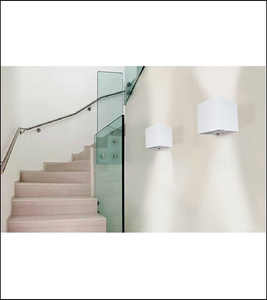 kinkiet Azzardo Leticia złoty AZ0952 AGO