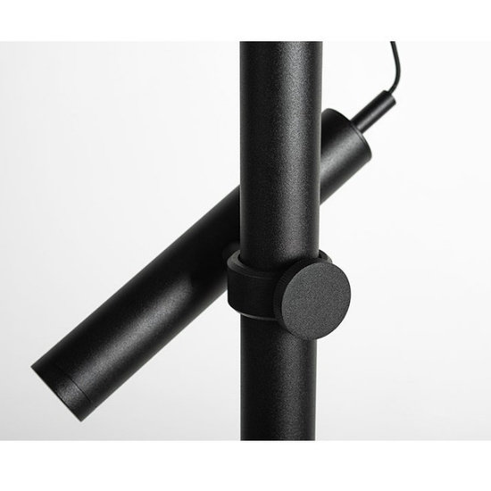 Lampa podłogowa Backlight+ L N CHORS