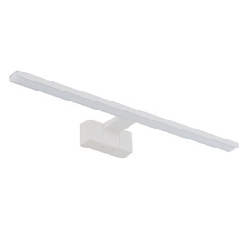 Kinkiet CEZANNE M 4000K Nowodvorski 10684