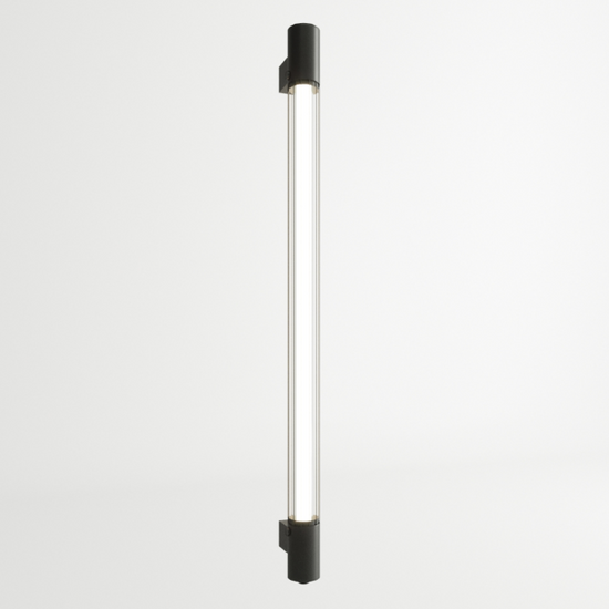 Kinkiet VALO czarny Thoro Lighting 