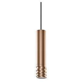 Lampa wisząca Locus L Gold Azzardo