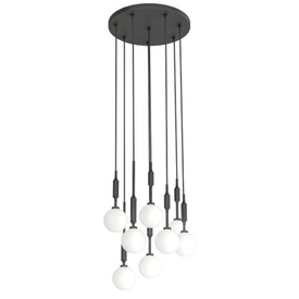 Lampa wisząca Ero VIII 40 OPEN DESIGN HIGHLIGHTS