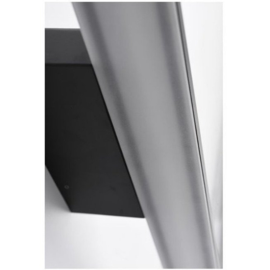 Kinkiet nad lustro Epsilon 90 4000K  Azzardo