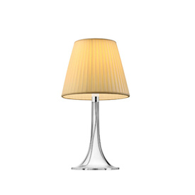Lampa stołowa Miss K Flos