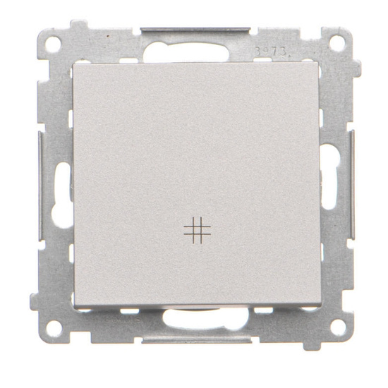 Łącznik krzyżowy Simon 55 