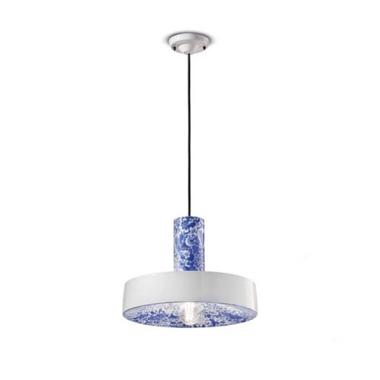 Lampa wisząca PI ferroluce C2502 Ferroluce