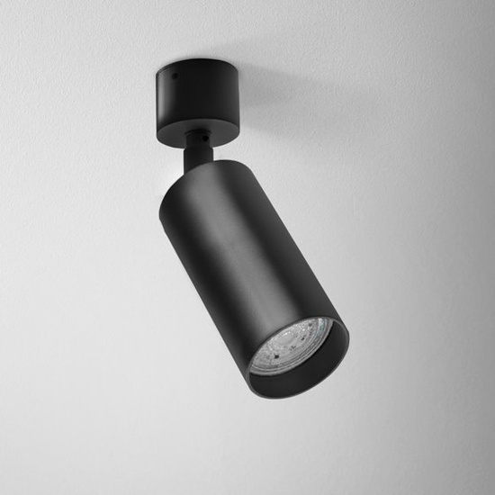 Reflektor kierunkowy PET 230V AQform