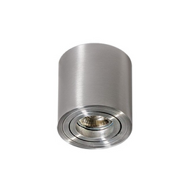 Lampa Azzardo MINI BROSS