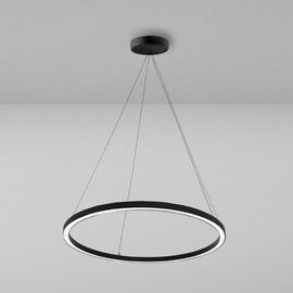 Lampa wisząca Star SD1 500 Zaho Lighting