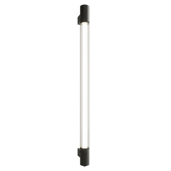 Kinkiet VALO czarny Thoro Lighting 