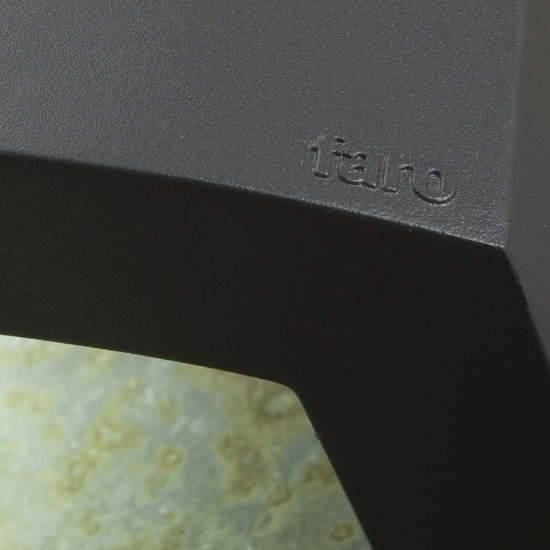 Kinkiet zewnętrzny Ancora 74401