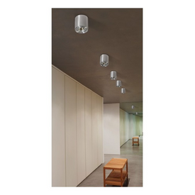 Lampa Azzardo MINI BROSS