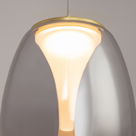 Lampa wisząca Splash Maytoni