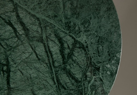Stolik kawowy Emerald Dutchbone