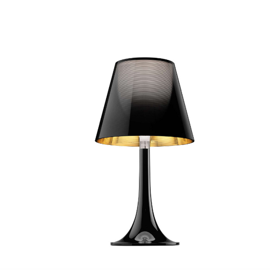 Lampa stołowa Miss K Flos