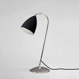 LAMPA STOŁOWA JOEL TABLE 4544