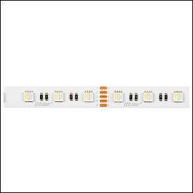 Taśma 300 SMD5050 24V 6500K RGBW 19,2W 241680 LED line - rolka 5m