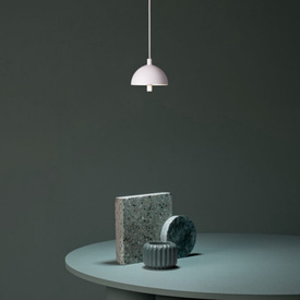 Oprawa wisząca Otel B Z SN TRIAC Chors