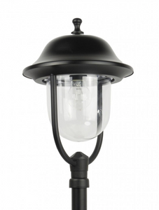 Lampa stojąca PRINCE K 5002/3/O SU-MA