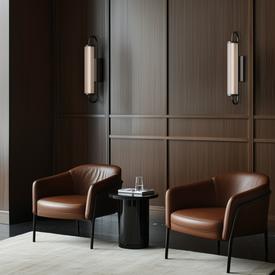 Kinkiet ISON A1298 Aromas 