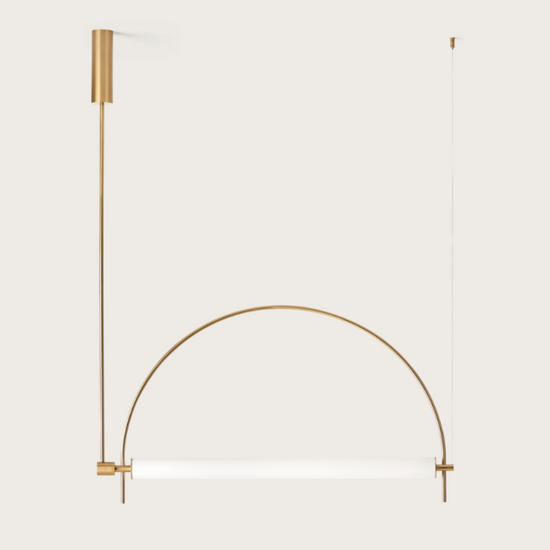 Lampa wisząca ARC C1292 Aromas