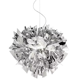 Lampa wisząca Veli Large Slamp - do wyczerpania zapasów