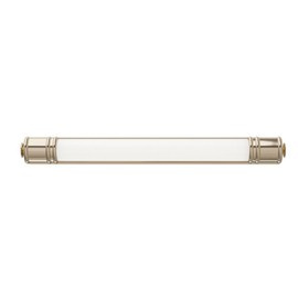 Kinkiet Omi Parette 60 Orlicki Design
